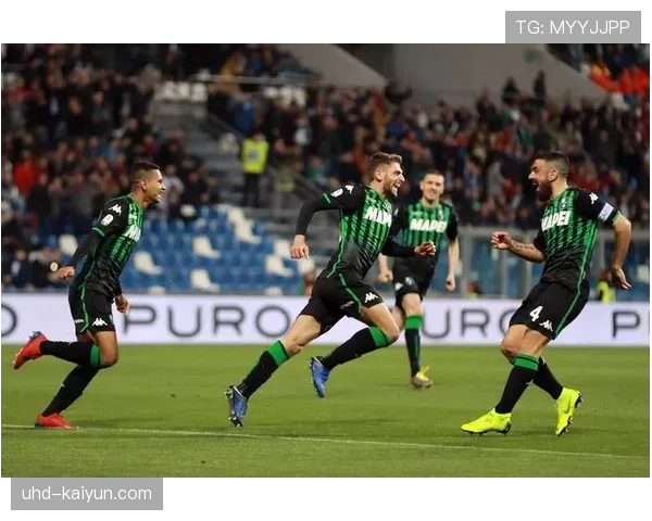 意甲裁判委员会发布三月份执法重点，明确鼓励进攻、严惩拖延时间行为