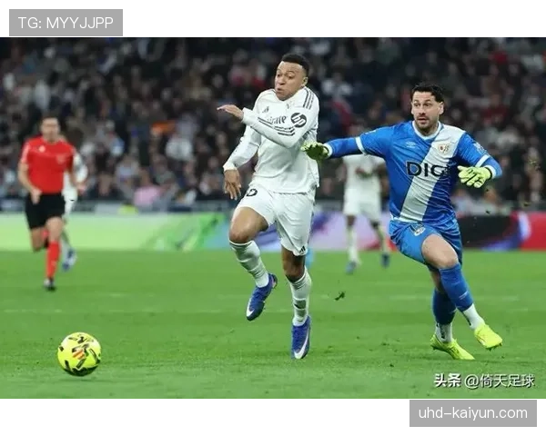 欧战席位争夺白热化，毕巴、贝蒂斯、瓦伦西亚三队积分紧咬