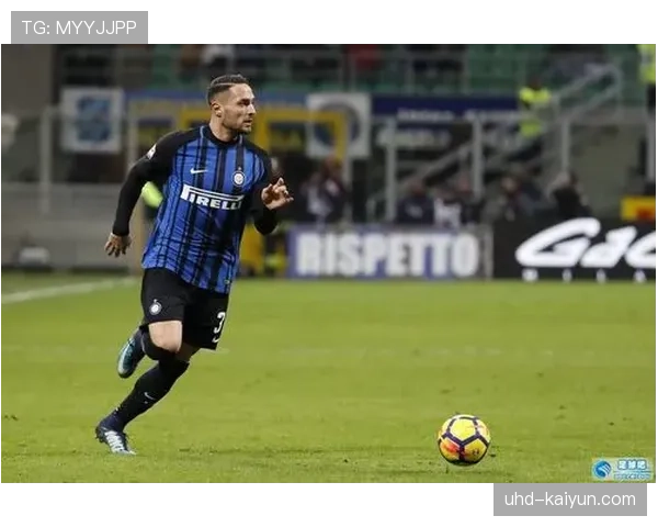 高强度对抗代价：四分之一决赛后累计报告11例肌肉伤病