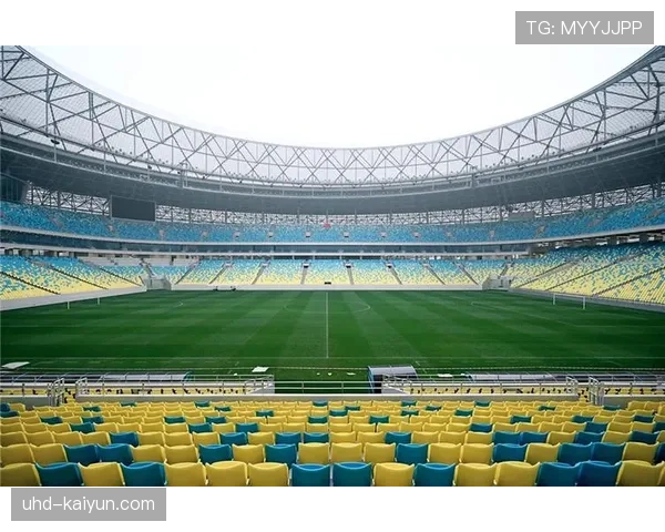 成都蓉城新主场凤凰山专业足球场通过亚足联验收，周末迎首秀