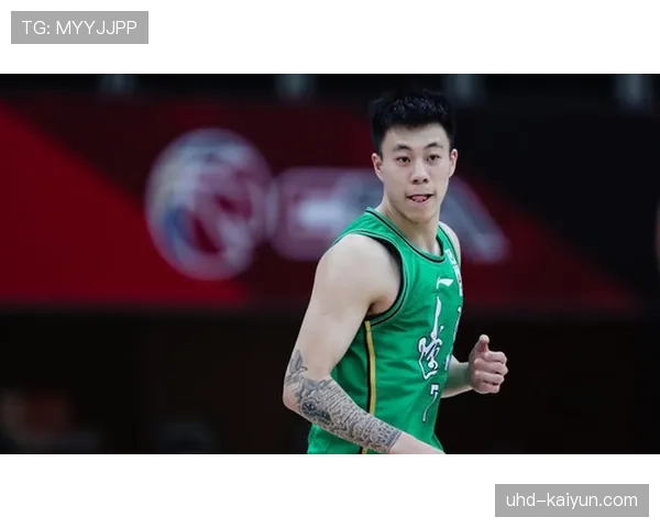 特写:张镇麟追身封盖后快攻扣篮,此回合被视作本轮系列赛攻防转折点 特写:张镇麟追身封盖后快攻扣篮,此回合被视作本轮系列赛攻防转折点