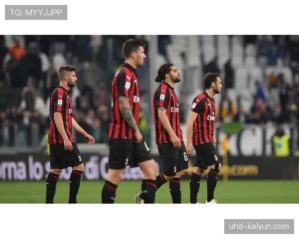 背景挖掘:法国职业足球联盟试行“财政可持续性”新规,取代传统财政公平法案 背景挖掘:法国职业足球联盟试行“财政可持续性”新规,取代传统财政公平法案