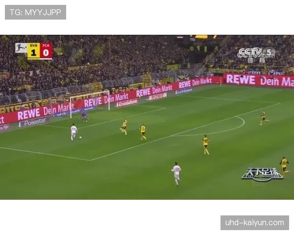 阿德耶米黄牌停赛影响多特蒙德反击速度与边路冲击力